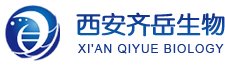 活性分子-UDP糖丨MOF丨金属有机框架丨聚集诱导发光丨荧光标记推荐西安杏彩体育平台
生物