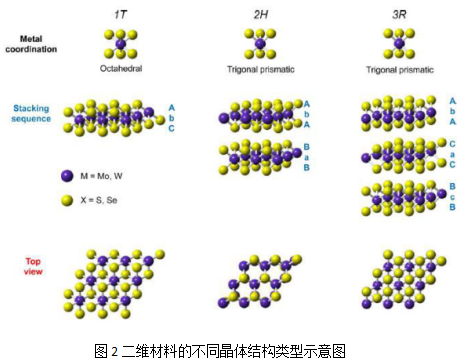 1618883475956763.png image.png