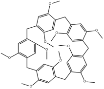 1628152780836107.png image.png