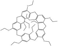 1628152794657524.png image.png