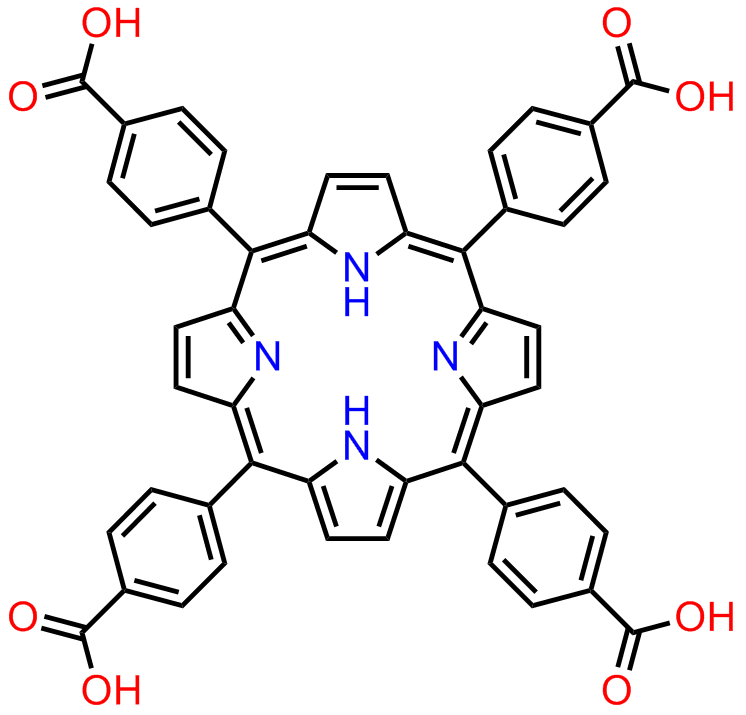 中-四(4-羧基苯基)卟吩,cas:14609-54-2-杏彩体育平台
生物 中-四(4-羧基苯基)卟吩,cas:14609-54-2-杏彩体育平台
生物