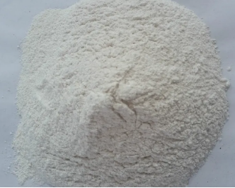 CAS号92128-87-5|氢化大豆磷脂酰胆碱（HSPC）氢化卵磷脂（大豆）|大豆氢化卵磷脂|氢化大豆卵磷脂|杏彩体育平台
试剂.png