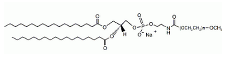 DSPE-PEG2000杏彩体育平台
生物.png