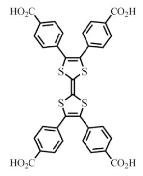 HOF:X-TTF-1;X-PyQ-1氢键有机骨架结构式-杏彩体育平台
生物