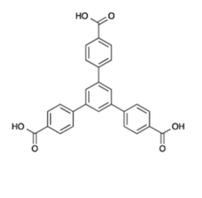HOF:HOF-BTB,TCF-1,TCF-2,TCF-3氢键有机骨架结构式-杏彩体育平台
生物