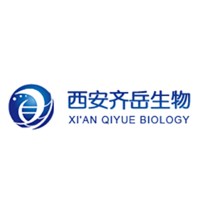 西安杏彩体育平台
生物