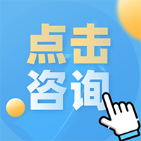TPA:三苯胺TPA的AIE材料有哪些?-杏彩体育平台
生物