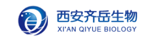 1650878444537041.png image.png
