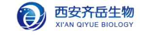 1650879669558534.png image.png