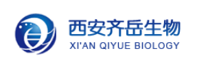 1650879783708417.png image.png
