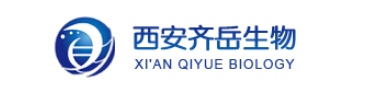1650880515111929.png image.png