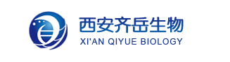 1650941090256678.png image.png
