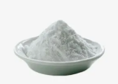 活性脂修饰肝素