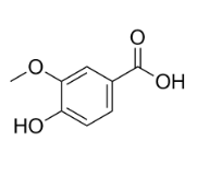 FITC荧光标记香草酸