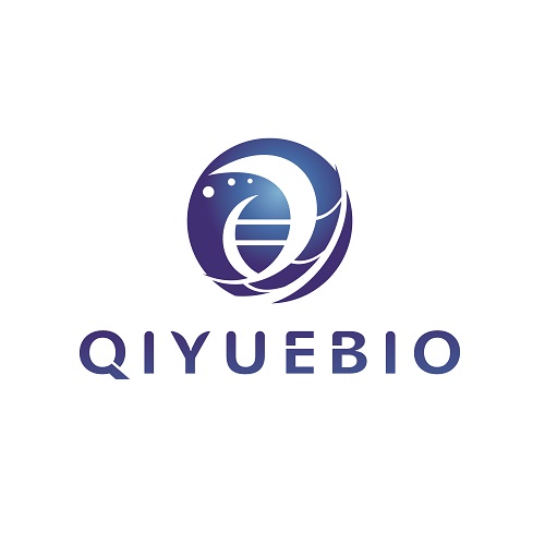 荧光染料吲哚菁绿ICG修饰四氧化三铁纳米粒
