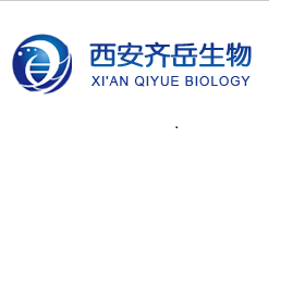 西安杏彩体育平台
