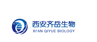 杏彩体育平台
生物