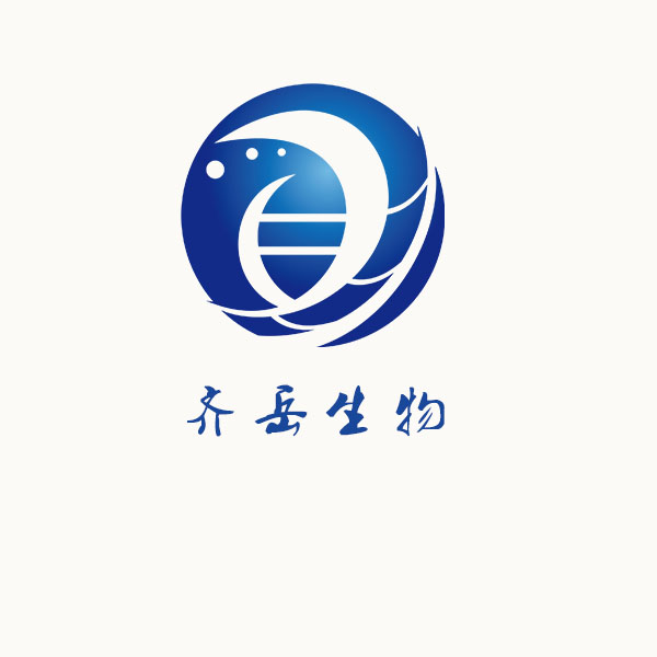 杏彩体育平台
生物离子液体