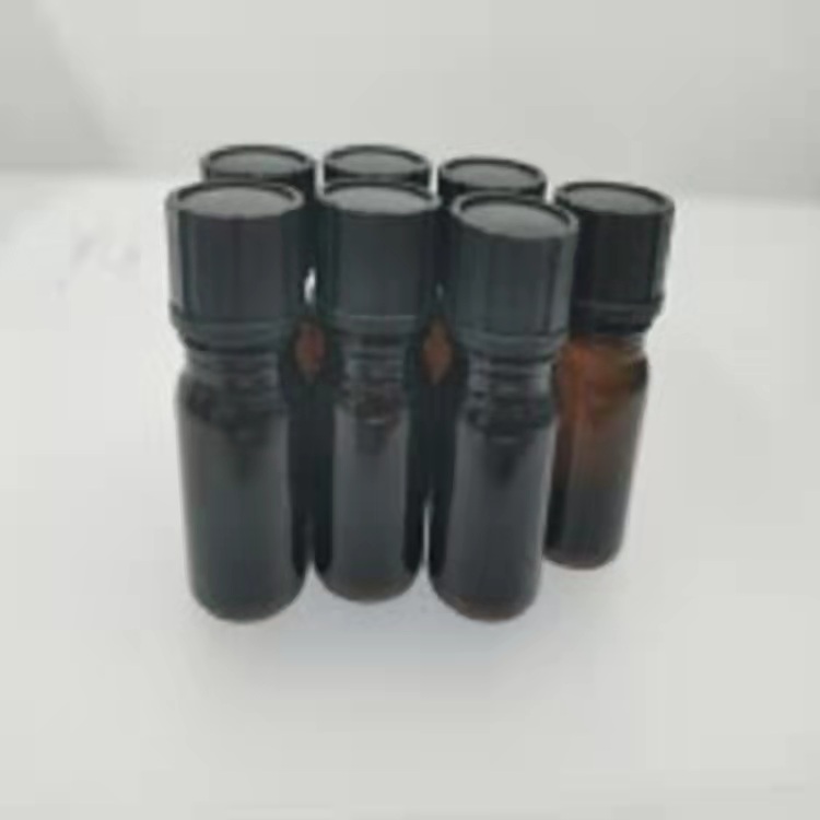 顺铂-聚乳酸