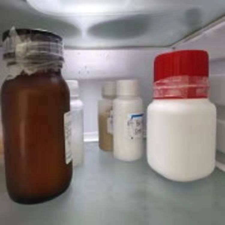 琥珀酰亚胺又称为丁酰亚胺或丁二酰亚胺，是一种无色针状结晶或具有淡褐色光泽的薄片固体，味甜。易溶于水、醇或氢氧化钠溶液，不溶于醚、氯仿等。西安杏彩体育平台
生物还可以提供PEG接枝修饰磺胺地索辛，sulfadimethoxine-PEG-NHS	磺胺地索辛-聚乙二醇-N-羟基琥珀酰亚胺，N-羟基琥珀酰亚胺-PEG-磺胺地索辛