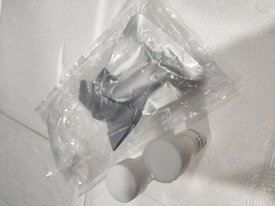 异硫氰基荧光素-肝素185usp