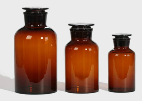 荧光标记甲基丙烯酰化明胶，荧光GelMA Fluorescent Gelatin Methacryloyl，Fluorescent GelMA