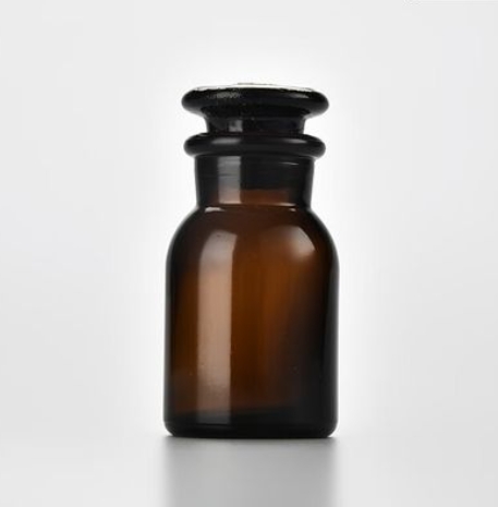 Biotin标记的S3，Biotin-S3