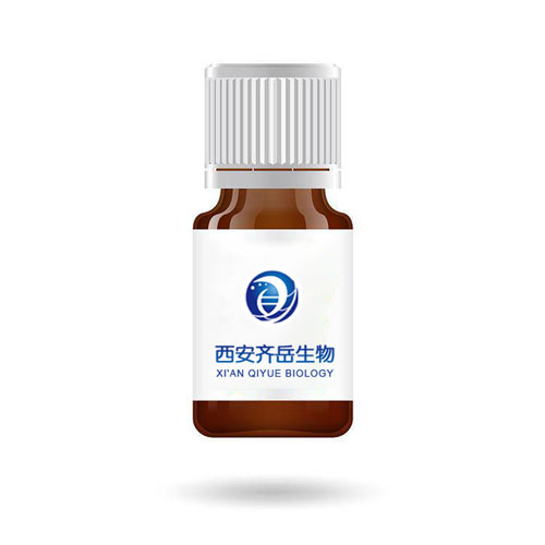 杏彩体育平台
生物