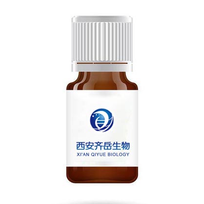 苯甲醛-酰胺-二聚乙二醇-氨基三氟乙酸盐