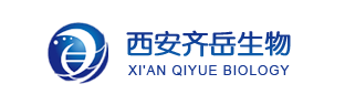 含氟杂环类中间体5-氟脲嘧啶 含氟杂环类中间体     杏彩体育平台
供应