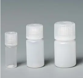 DSPE-TK-PEG-Heparsan，磷脂酮缩硫醇聚乙二醇肝素前体，MW:2k，3.4k，5k，10k