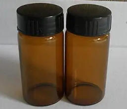 SA-PEG2000-MAL，硬脂酸-聚乙二醇-马来酰亚胺在生物分子修饰中的应用