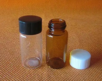 DSPE-PE-biotin；磷脂聚乙二醇生物素的结构与应用