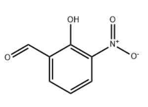 2-Hydroxy-3-nitrobenzaldehyde