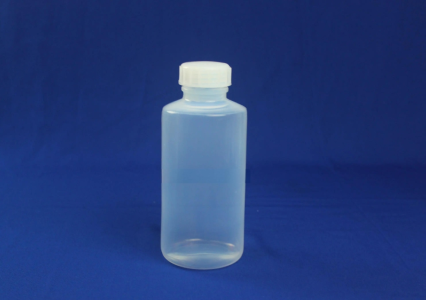 mPEG12-Hydrazide