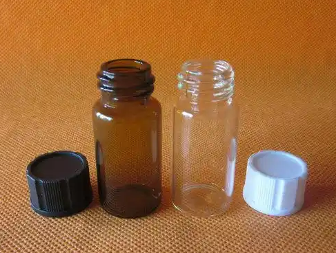 Abietic Acid-Bovine Serum Albumin Conjugate