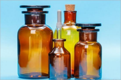 4ARM-PEG-Aldehyde