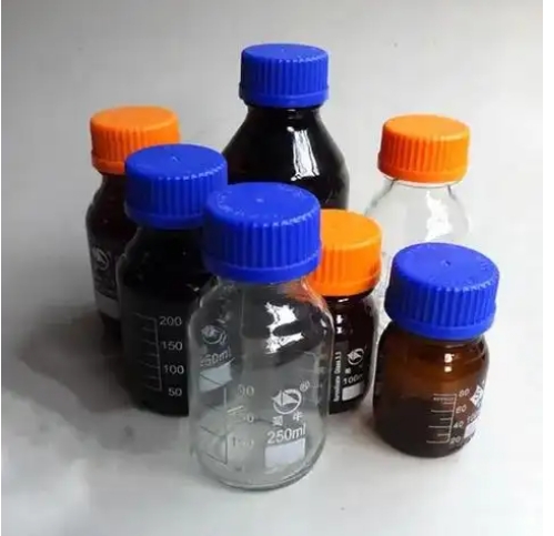 Biotin-Citric acid