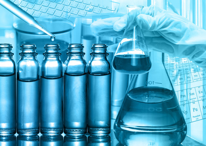 磷脂聚乙二醇生物素；Biotin-PEG-DSPE
