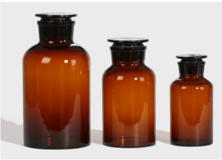 SCM-PEG-Biotin