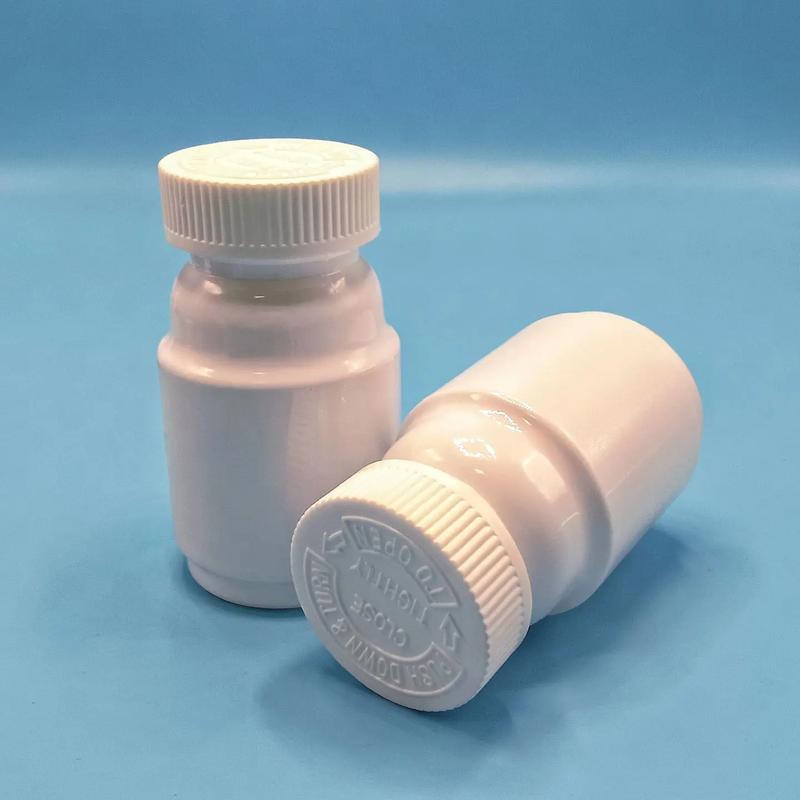 Z-ATAD-aminoluciferin