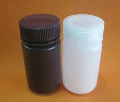 mFluor UV 375 Biotin Conjugate mFluor UV 375 Biotin Conjugate
