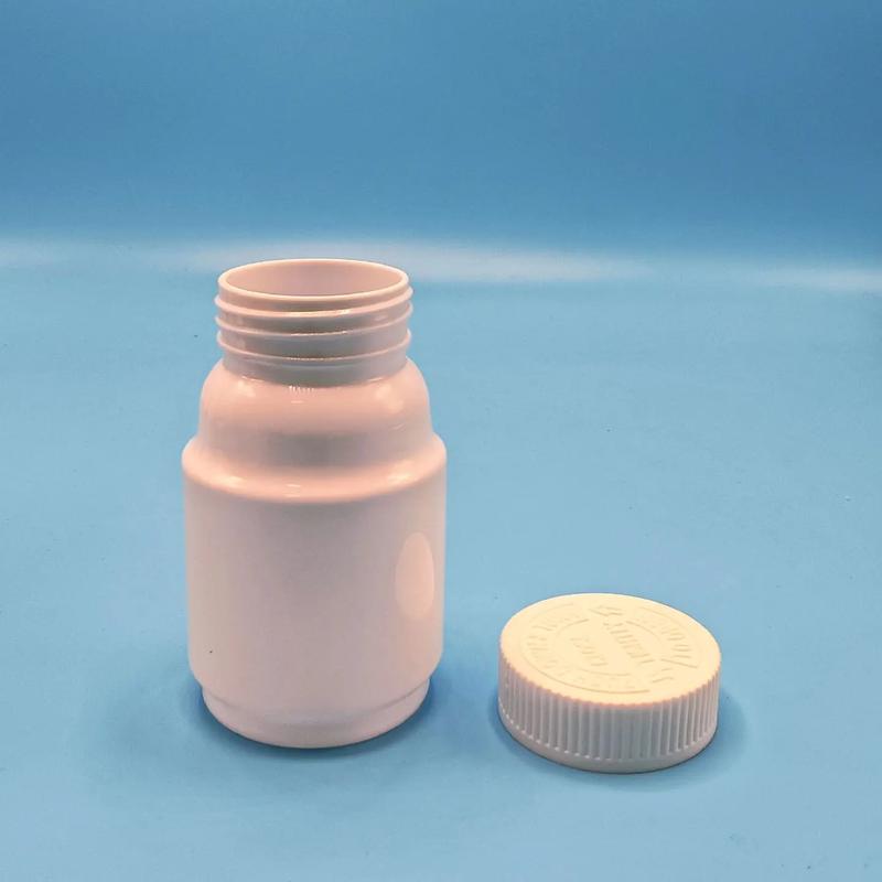 AF594 Amine(与 Alexa Fluor 594 Amine 相同结构) AF594 Amine(与 Alexa Fluor 594 Amine 相同结构)