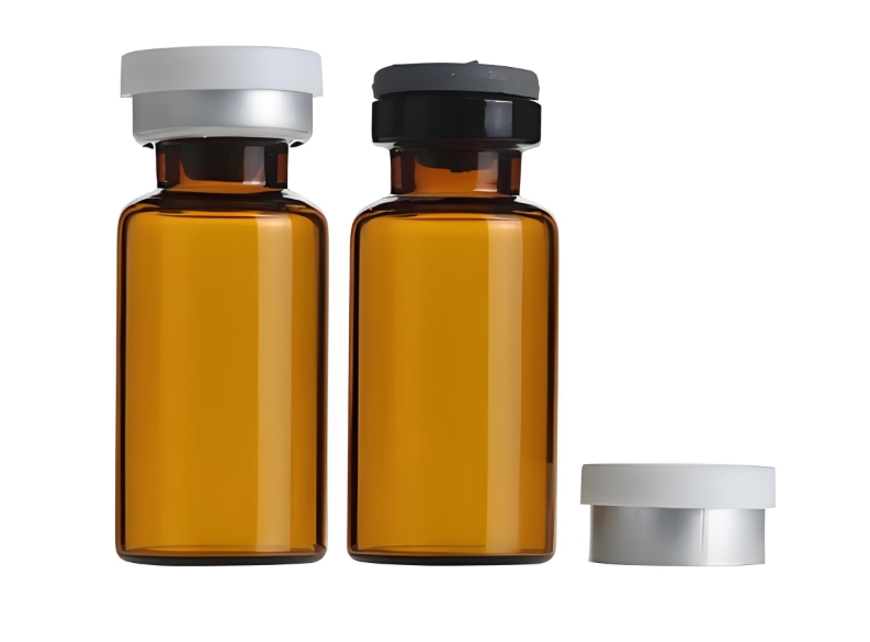 Ceramide-ZIF-8 载药纳米载体定制技术