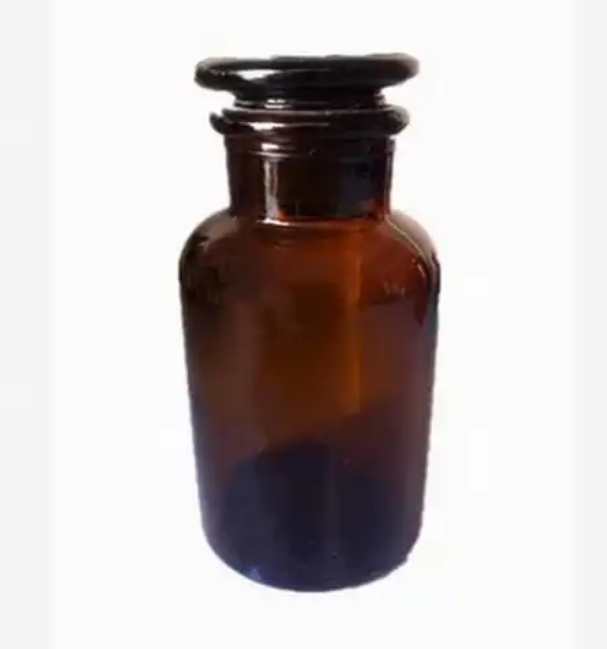 Petidase Substrates Petidase Substrates