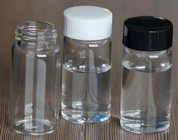 Insulin & related peptides Insulin & related peptides