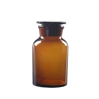 CPP-Doxorubicin 