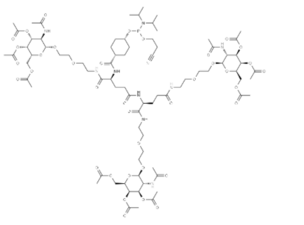 1752653380963967.png image.png