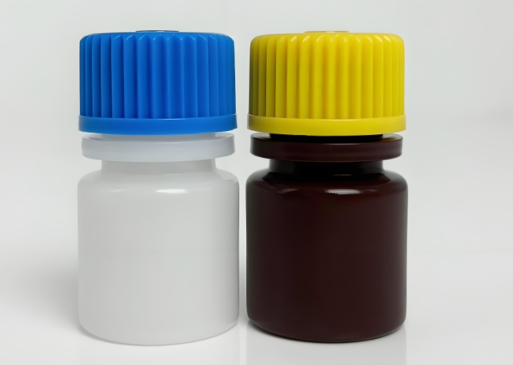 Pancreatic Polypeptides Pancreatic Polypeptides