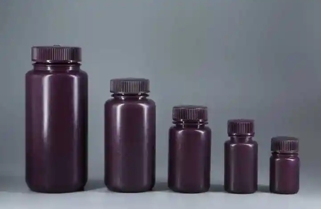 Neuropeptide W-23 Neuropeptide W-23